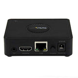 StarTech.com Wireless Display Adapter with HDMI - Miracast Adapter - 1080p (WIFI2HDMC)