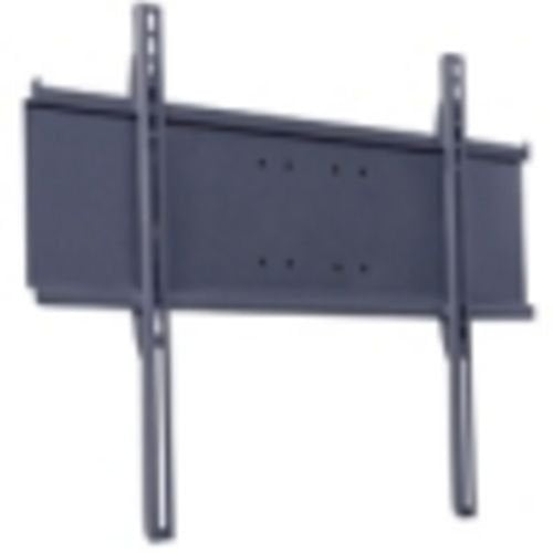 Pl Adp Plt Univ Mini Sec Black