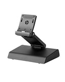SMART BUY MX10 EXPANSION DOCK FOR ELITEPAD