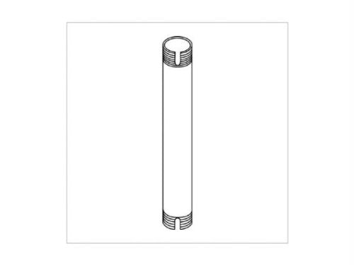 6ft Extension Column for Jumbo Mount