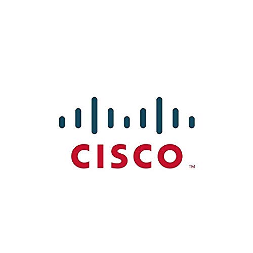 Cisco 770w Ac Hot-plug Power Supply F/ 5520 controll