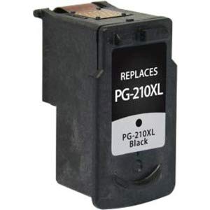 Canon Pixma Mp240, Mp250, Mp280, Mp480, Mp490, Mp495, Mx320, Mx330, Mx340, Mx3