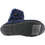 Canon Photo Paper Gloss (0775B)