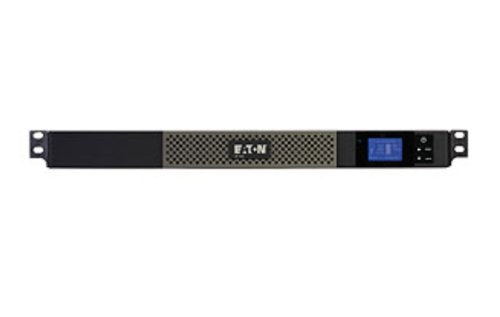 Eaton Electrical 5P1500R UPS Rack, Mountable