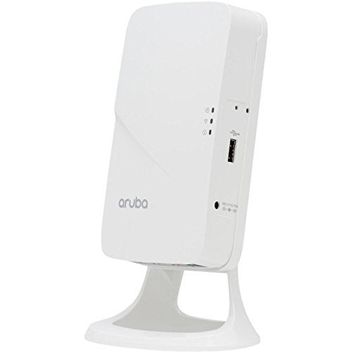 HP AP-303H-MNTD Desk Mount for Wireless Access Point JY689A