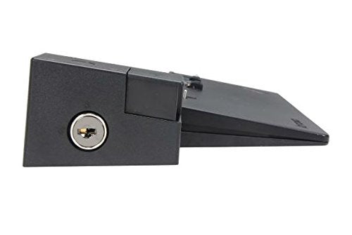 Lenovo Thinkpad Ultra Dock with 170w Ac Adapter (40A20170US ) - Retail Packaging