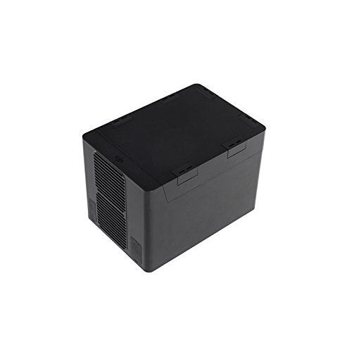 600 Hex Charger
