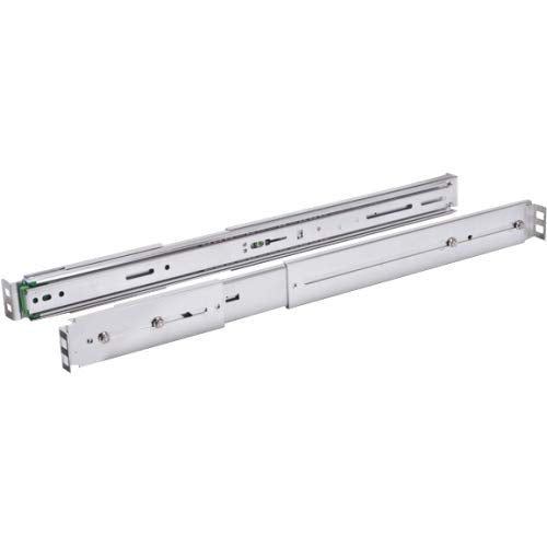 Rail,20IN,RM413/423