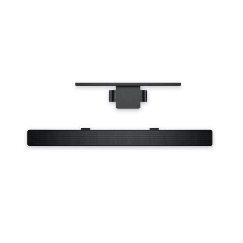 Dell Stereo SoundBar (520-AAOT)