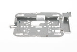 Cisco Network Device mounting Bracket (AIR-AP-Bracket-2=)
