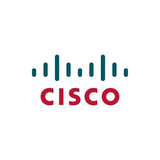 Cisco 1570 Series Pole-mount Kit Type