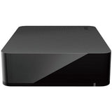Buffalo Technology DriveStation 3 TB USB 3.0 Desktop Hard Drive HD-LC3.0U3, Black
