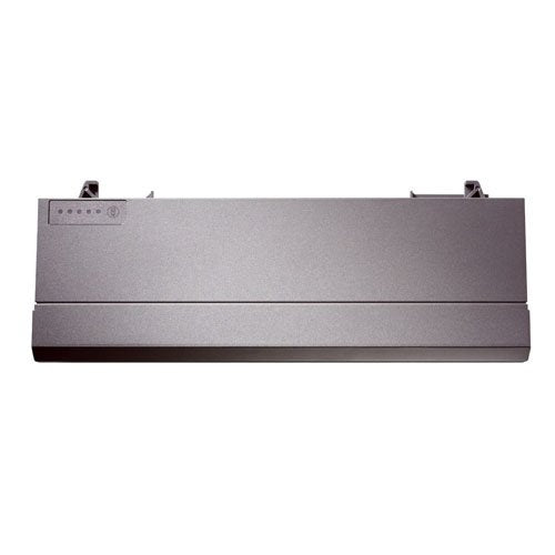 Battery Technology Notebook Battery 312-0749-BTI
