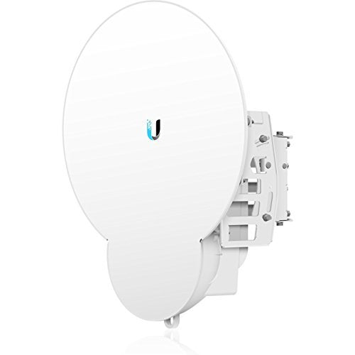UBIQUITI Af-24-Hd Airfiber 2 Plus Gbps Backhaul 24 Ghz