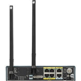 Cisco C819 M2M 4G LTE F/NA/AWS