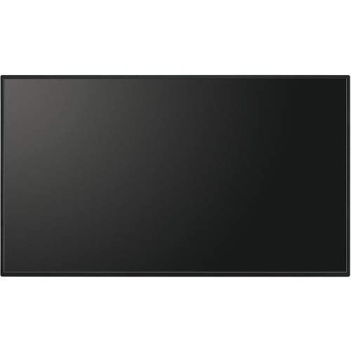 50In SOC Professional Monitor