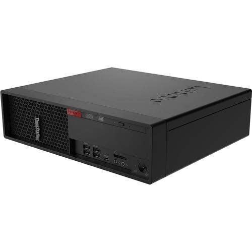Lenovo 30D1000WUS P330 W10p I9 16gb 512gb 3yr