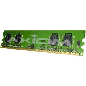 4gb Ddr3-1600 Udimm for B4u36aa