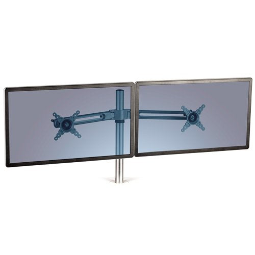 Fellowes Lotus Mounting Arm for Monitor (8042901)