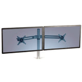 Fellowes Lotus Mounting Arm for Monitor (8042901)