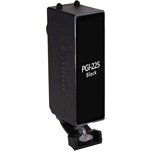 Canon Pixma Ip4820, Ip4920, Ix6520, Mg5220, Mg5320, Mg6120, Mg6220, Mg8120, Mg82