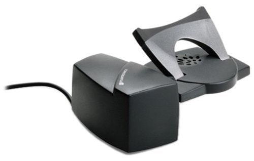 Plantronics Hl10 Apla Handset Lifter (60961-34)