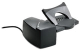 Plantronics Hl10 Apla Handset Lifter (60961-34)