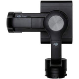 DJI Osmo Zenmuse M1 Gimbal