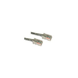 Cat5E Patch Cable Value Packs (25 Pack)