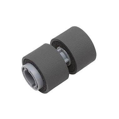Fi-5650c/Fi-5750c Brake Roller (250k Pages)