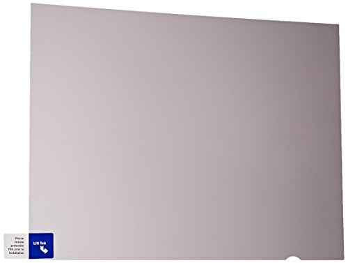 Targus Privacy Filter/Screen