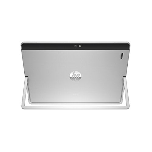 HP T8Z07UT#ABA Business 1012 M7-6Y75 12.0" 8GB 256 PC Laptop