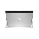 HP T8Z07UT#ABA Business 1012 M7-6Y75 12.0" 8GB 256 PC Laptop