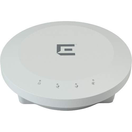 Extreme Networks Extremewireless Ap3915i Ieee 802.11ac 1.20 Gbit/s Wireless Access Point - 5 Ghz, 2