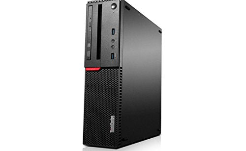 Lenovo 10GT0036US TS M700 i5/8GB/256GB