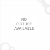 Durable Banner 36 X 100 Ft.