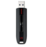 16gb Extreme Flash Drive USB 3