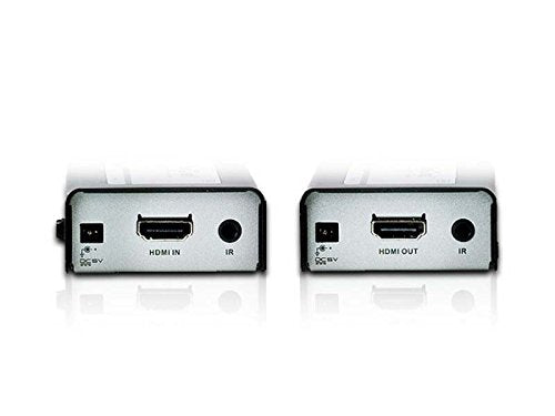 Aten Technologies Hi-Definition Extender with IR Control (VE810)
