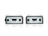 Aten Technologies Hi-Definition Extender with IR Control (VE810)