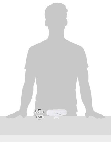 Ubiquiti NanoStation loco M9 - Wireless Bridge - 10MB LAN, 100MB LAN, AirMax (LOCOM9)