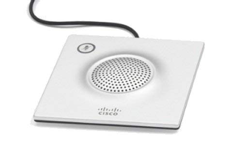 TELEPRESENCE TABLE