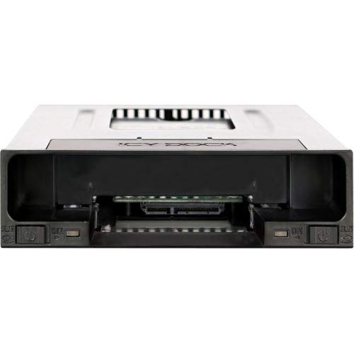 DH-MB795SPB