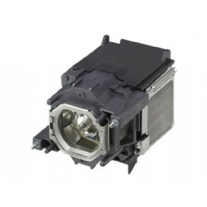 Sony LMPF331 Replacement Lamp