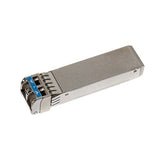 Netgear Prosafe 10GB Sr SFP 10 Pack (AXM761P10-10000S)