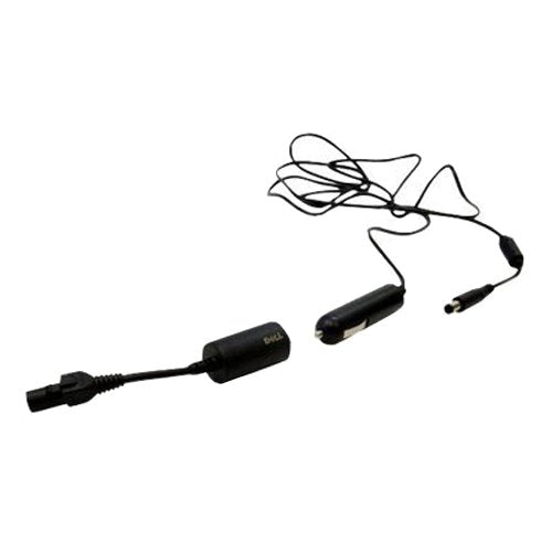 DELL 450-AAYR DELL 90W DC ADAPTER AUTO-AIR