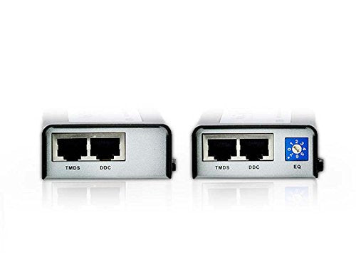 Aten Technologies Hi-Definition Extender with IR Control (VE810)