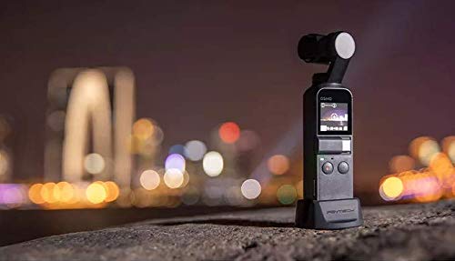 PGYTECH OSMO Pocket Stand