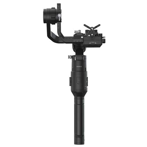 DJI Ronin-S Essentials Kit