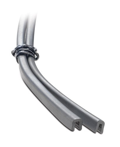 Grommets, Isx Trough