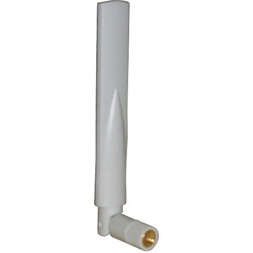 HPE Aruba AP-Antenna-1W 2.4/5GHz 4/6dBi Omni